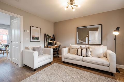 undefined, Kenley at Winnycroft, GL4 Winnycroft Lane, Matson, Gloucester GL4
