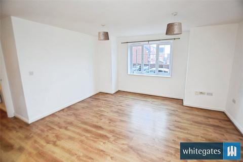 undefined, New Forest Way, Leeds, West Yorkshire, LS10