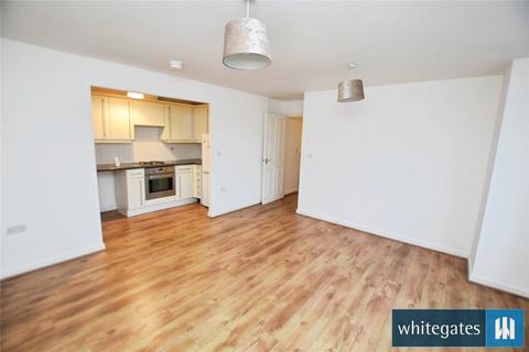 undefined, New Forest Way, Leeds, West Yorkshire, LS10