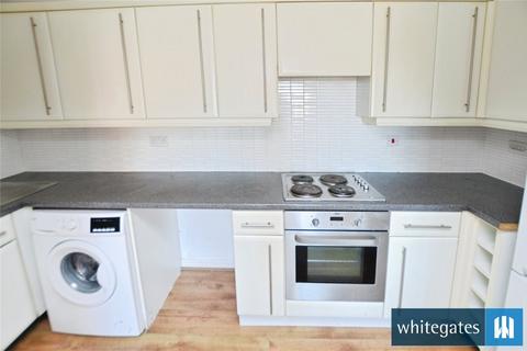 undefined, New Forest Way, Leeds, West Yorkshire, LS10