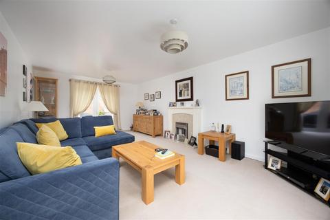 undefined, Toucan Street, Trowbridge
