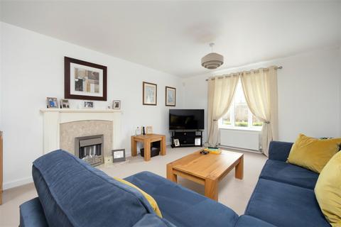 undefined, Toucan Street, Trowbridge