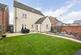 Additional image 21 of Toucan Street, Trowbridge