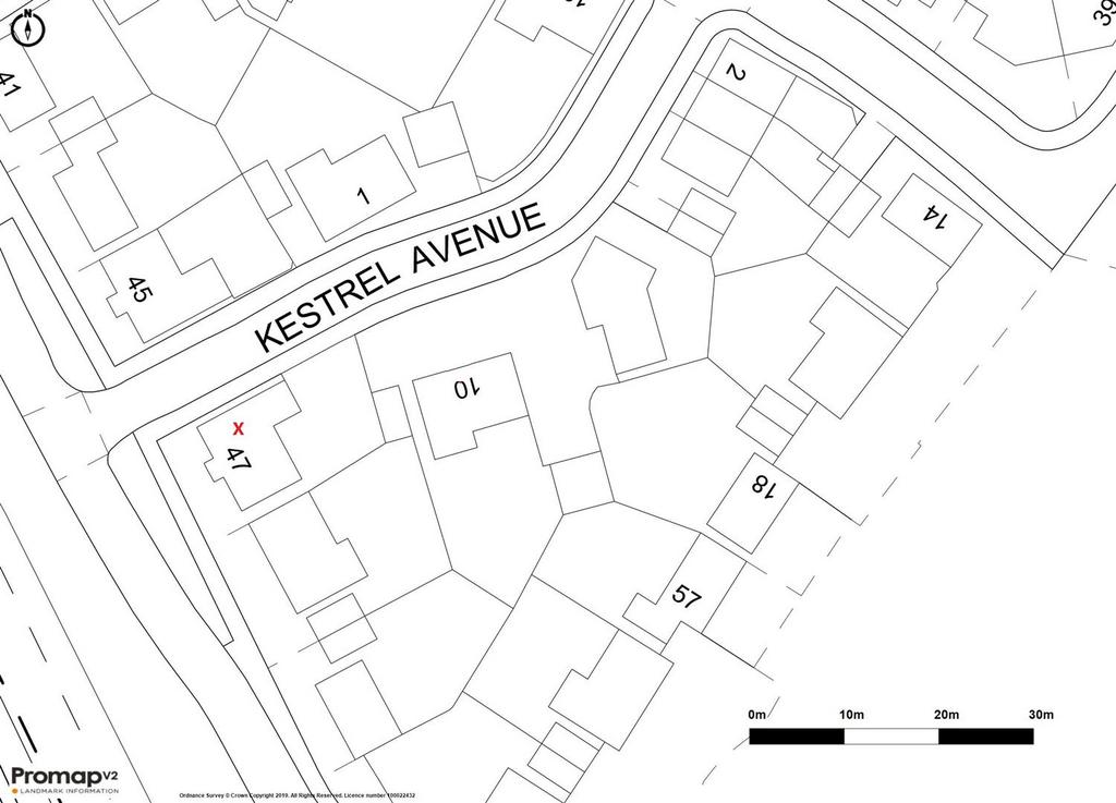 47 Toucan Street (1).JPG
