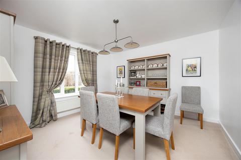 undefined, Toucan Street, Trowbridge