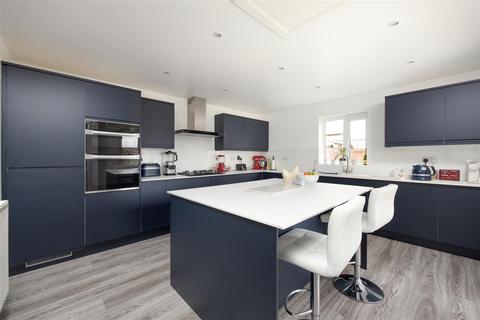 undefined, Toucan Street, Trowbridge