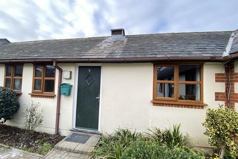 undefined, Speedgate Hill, Fawham, Kent