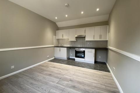 undefined, Speedgate Hill, Fawham, Kent