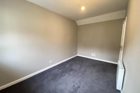 undefined, Speedgate Hill, Fawham, Kent