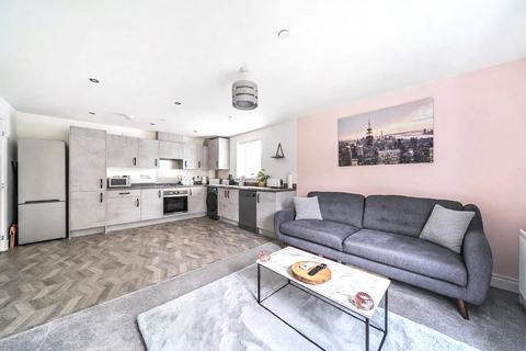 undefined, Pinhoe, Exeter