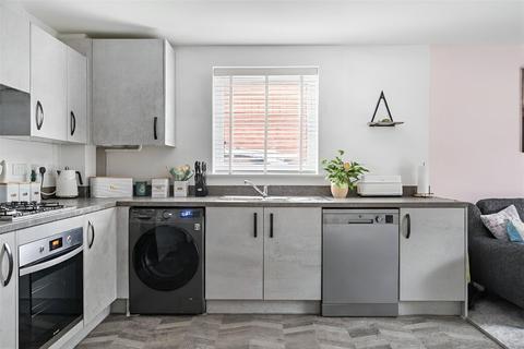 undefined, Pinhoe, Exeter