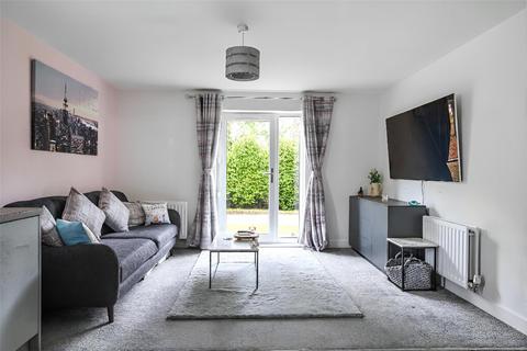 undefined, Pinhoe, Exeter
