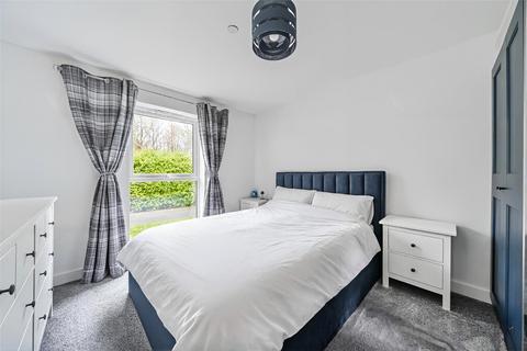 undefined, Pinhoe, Exeter