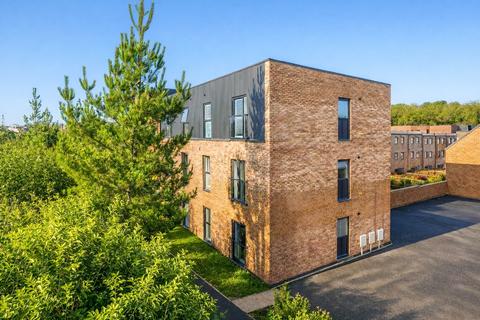 undefined, Pinhoe, Exeter