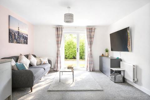 undefined, Pinhoe, Exeter