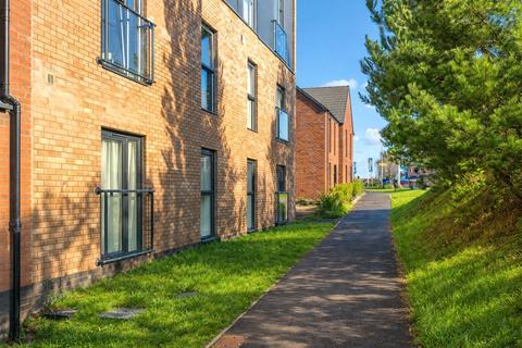undefined, Pinhoe, Exeter