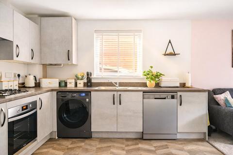 undefined, Pinhoe, Exeter