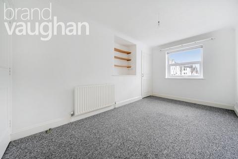 undefined, Coventry Street, Brighton, BN1