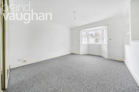 undefined, Coventry Street, Brighton, BN1