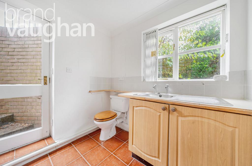 62a277d6-e791-4f1...