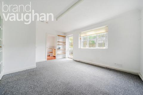 3 bedroom terraced house to rent, Coventry Street, Brighton, BN1