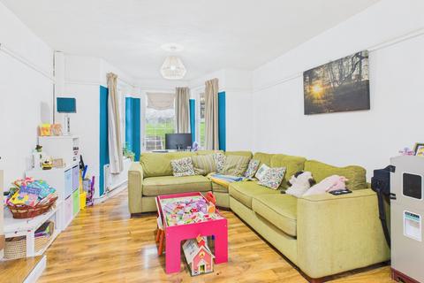 4 bedroom detached house for sale, Southampton Row, Pembroke Dock, SA72