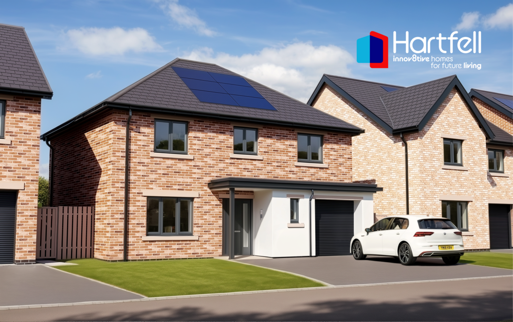 Representative spec.