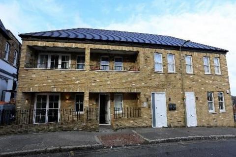 Office to rent, 44 High St Barnet EN5 5SJ