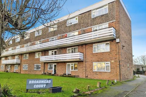 undefined, 1 Broadmead Court, Broad Lane, Coventry, West Midlands CV5 7AE