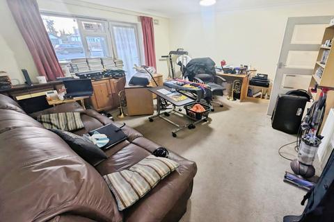 undefined, 1 Broadmead Court, Broad Lane, Coventry, West Midlands CV5 7AE