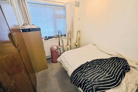 undefined, 1 Broadmead Court, Broad Lane, Coventry, West Midlands CV5 7AE