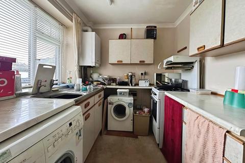 undefined, 1 Broadmead Court, Broad Lane, Coventry, West Midlands CV5 7AE