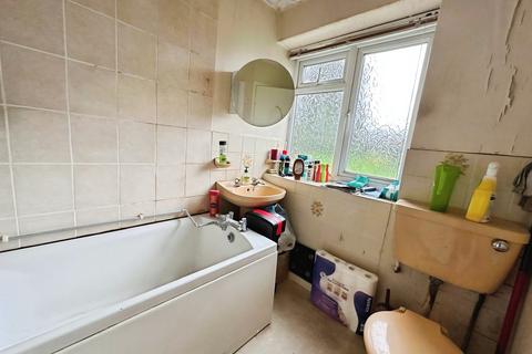 undefined, 1 Broadmead Court, Broad Lane, Coventry, West Midlands CV5 7AE