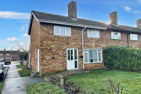 undefined, Lawn Lane, Little Downham, CB6