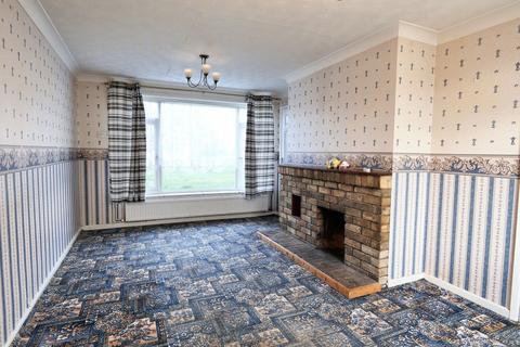 undefined, Lawn Lane, Little Downham, CB6