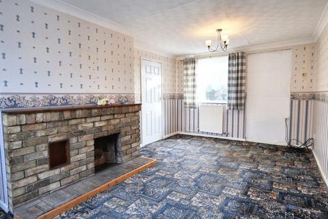 undefined, Lawn Lane, Little Downham, CB6