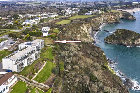 undefined, Sea Road, Carlyon Bay