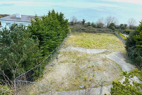 undefined, Sea Road, Carlyon Bay