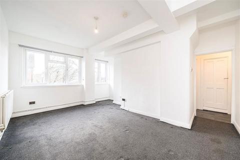 1 bedroom flat to rent, Longfield Estate, London SE1