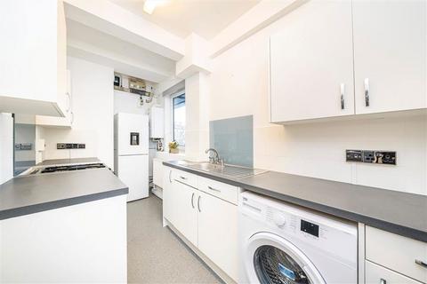 1 bedroom flat to rent, Longfield Estate, London SE1