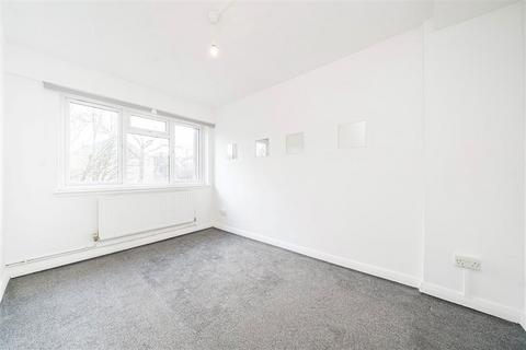 1 bedroom flat to rent, Longfield Estate, London SE1
