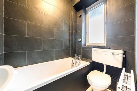 1 bedroom flat to rent, Longfield Estate, London SE1
