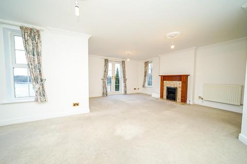 3 bedroom duplex for sale, Monellan Crescent, Milton Keynes