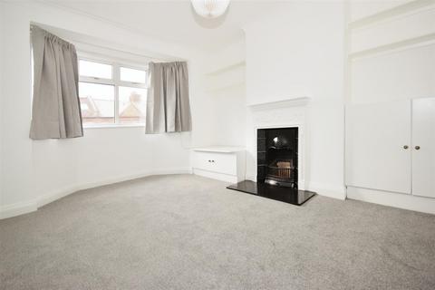 1 bedroom flat to rent, Oxford Avenue, Wimbledon Chase SW20