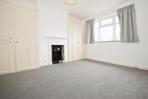 1 bedroom flat to rent, Oxford Avenue, Wimbledon Chase SW20
