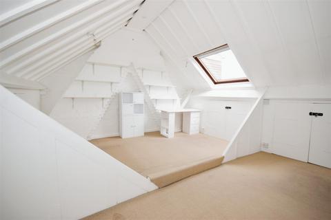 1 bedroom flat to rent, Oxford Avenue, Wimbledon Chase SW20