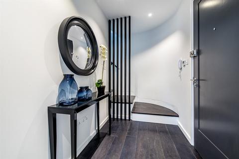 undefined, Fulham Road, Chelsea SW10