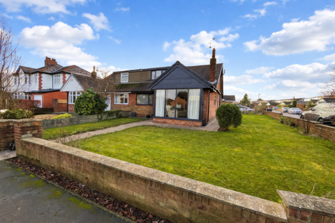 4 bedroom semi-detached house for sale - Woodplumpton Lane, Broughton PR3