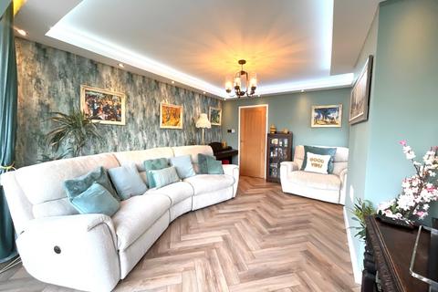4 bedroom semi-detached house for sale, Woodplumpton Lane, Broughton PR3