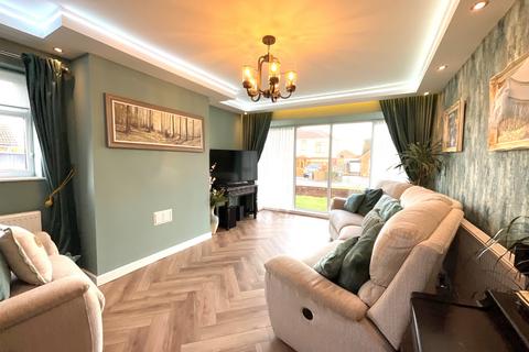 4 bedroom semi-detached house for sale, Woodplumpton Lane, Broughton PR3